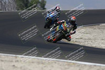 media/Jul-12-2025-Pacific Track Time (Sat) [[beecba6d8c]]/Group B/Turn 2 (1120am)/